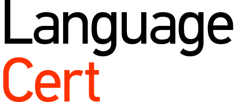 mathimata agglikon language cert