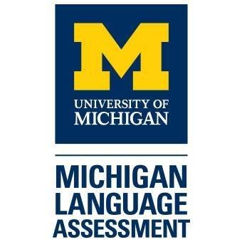 michigan ecce ecpe μαθήματα Αγγλικών