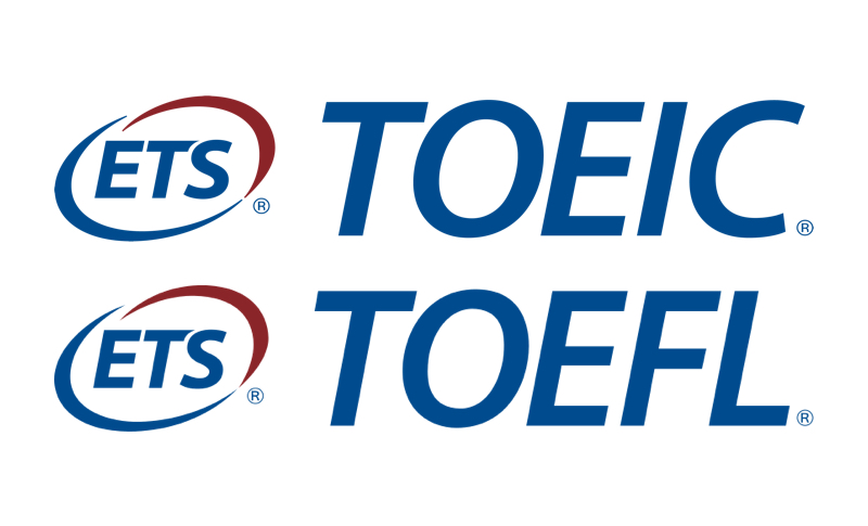 Προετοιμασία για εξετάσεις Αγγλικών Lower TOEIC TOEFL
